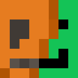 bidder minecraft icon