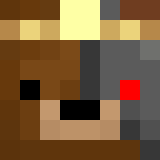 bidder minecraft icon