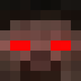Tête de 