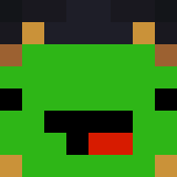 bidder minecraft icon