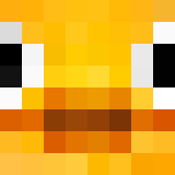 bidder minecraft icon