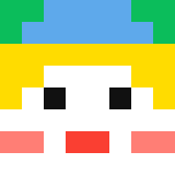 bidder minecraft icon