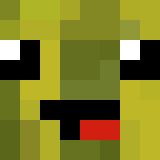 bidder minecraft icon