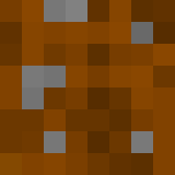 auctioneer icon