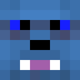 bidder minecraft icon