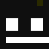 auctioneer icon