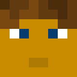auctioneer icon