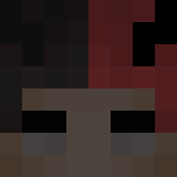 auctioneer icon