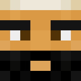 bidder minecraft icon