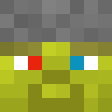 bidder minecraft icon