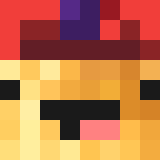 bidder minecraft icon