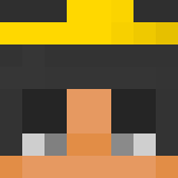 auctioneer icon