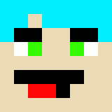 bidder minecraft icon