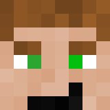 bidder minecraft icon