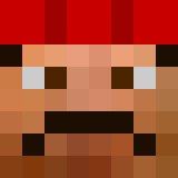 bidder minecraft icon