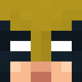 bidder minecraft icon