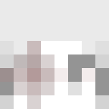 I_myt