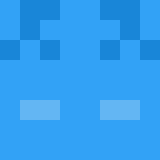 blueyt13