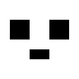livid_penguin