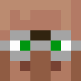 bidder minecraft icon