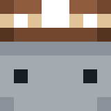 bidder minecraft icon