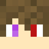 EnderKing220