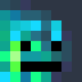 bidder minecraft icon