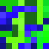 bidder minecraft icon