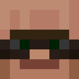 SirBobsAlop