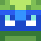 bidder minecraft icon