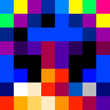 auctioneer icon