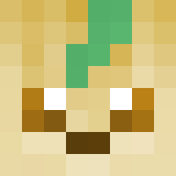 bidder minecraft icon