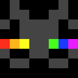 different_98