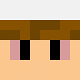 ramgn