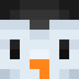 bidder minecraft icon