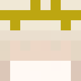 Imqerial