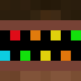 bidder minecraft icon