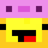 bidder minecraft icon