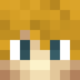 Eveelution07 Skin