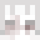 auctioneer icon