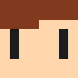 auctioneer icon