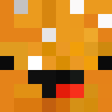 bidder minecraft icon