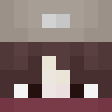 auctioneer icon