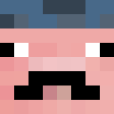 bidder minecraft icon