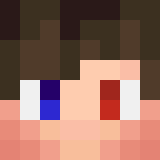 Der_Flummi