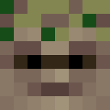 bidder minecraft icon