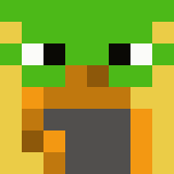 bidder minecraft icon