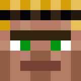 bidder minecraft icon