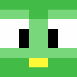 bidder minecraft icon