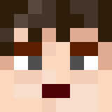 Tête de Fujihiko_JKD